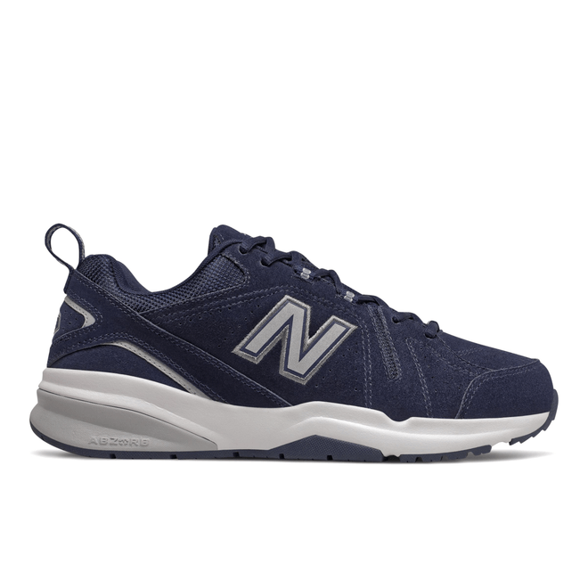 New Balance 608v5 'Navy' MX608UN5