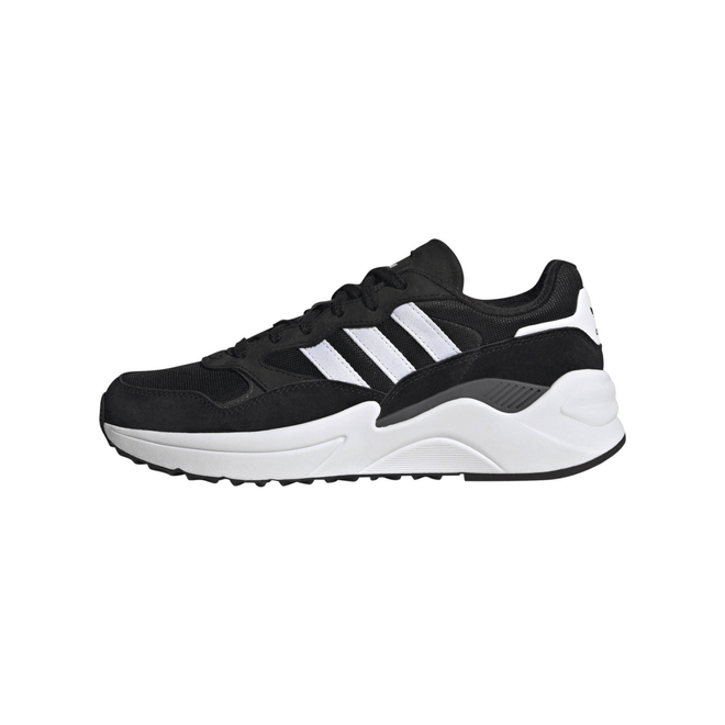 adidas Originalss Retropy Adisuper Damen 01610230463_1309