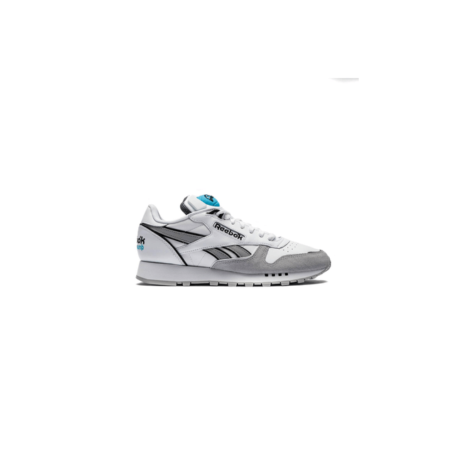 Reebok CLASSIC LEATHER PUM GW4726