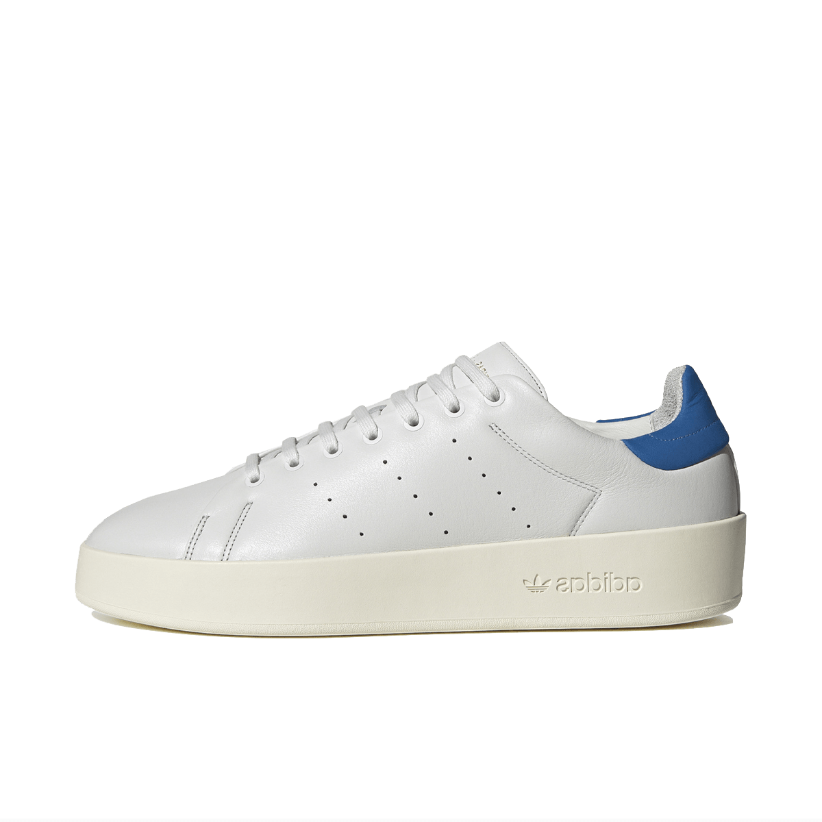 adidas Stan Smith Recon 'Blue Bird' H06187