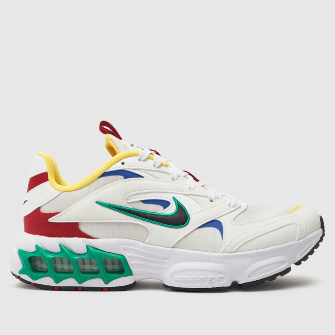 Nike Women's Zoom Air Fire  DV1129-112