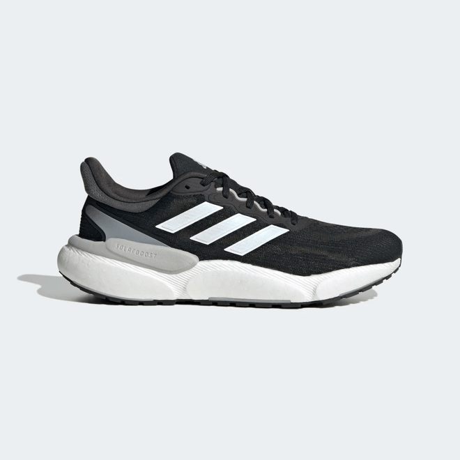 adidas Solarboost 5 HP5672