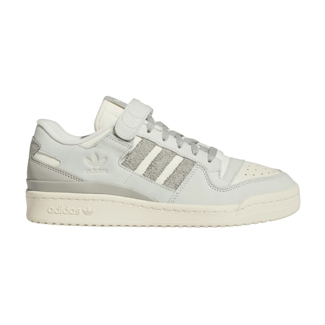 adidas Originals Forum 84 Low  FZ6298