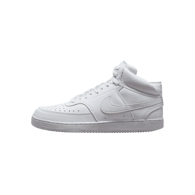 Nike COURT VISION MID NEXT NATURE 01610225165_85