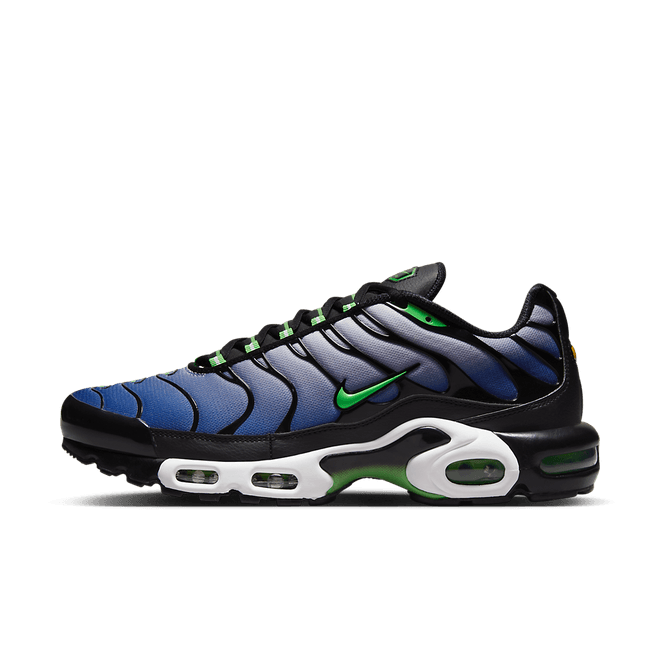 Nike Air Max Plus 'Icons' DX4326-001