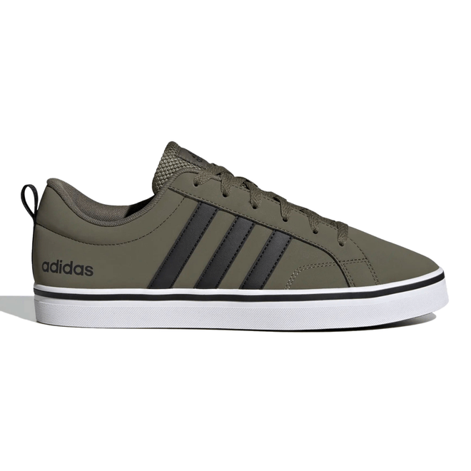 Adidas VS Pace 2.0 HP6002