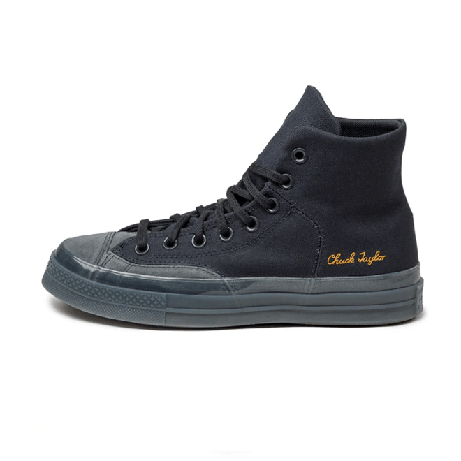 Chuck 70 Marquis A03427C