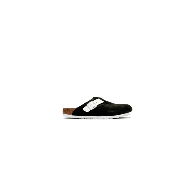 Birkenstock Boston (Narrow) 1025937