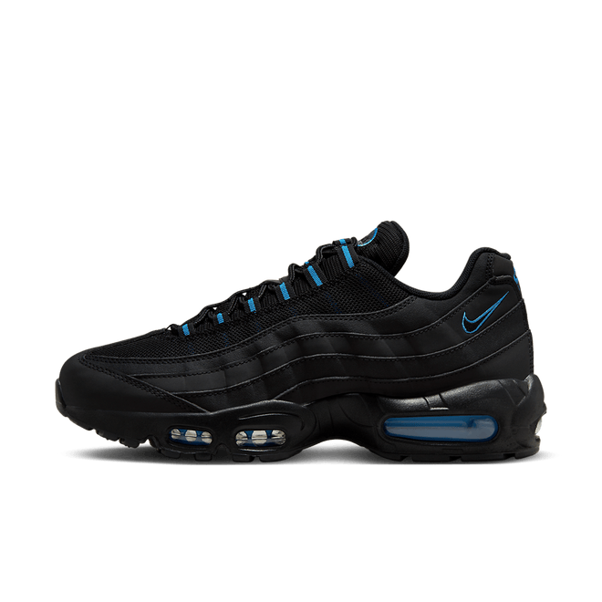 Nike Air Max 95 FJ4217-002