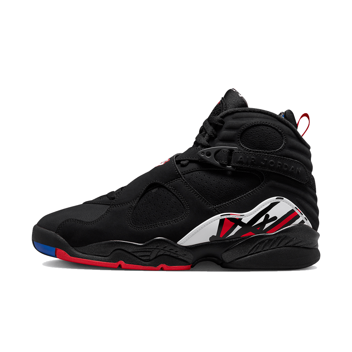 Air Jordan 8 Retro 'Playoffs' 305381-062