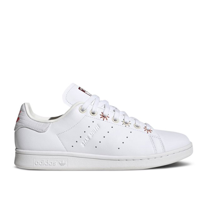 adidas Wmns Stan Smith 'Tokyo' HQ4252