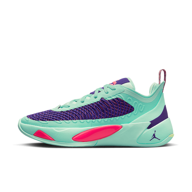 Air Jordan Luka 1 'Easter' DN1772-305