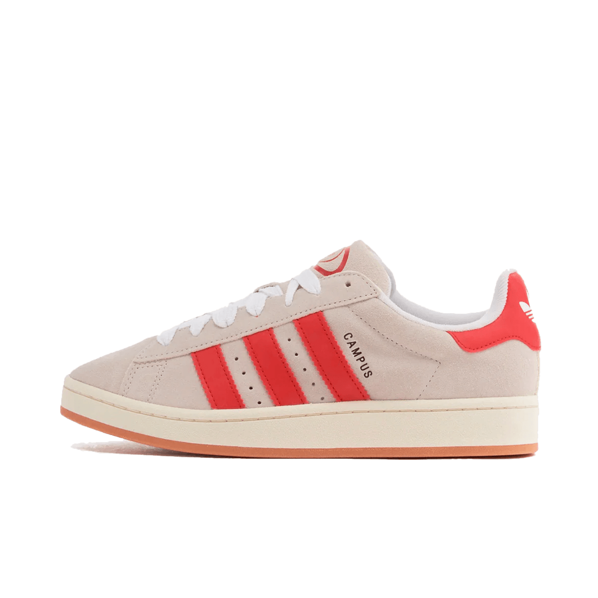 adidas Campus 00s 'Scarlet' GY0037
