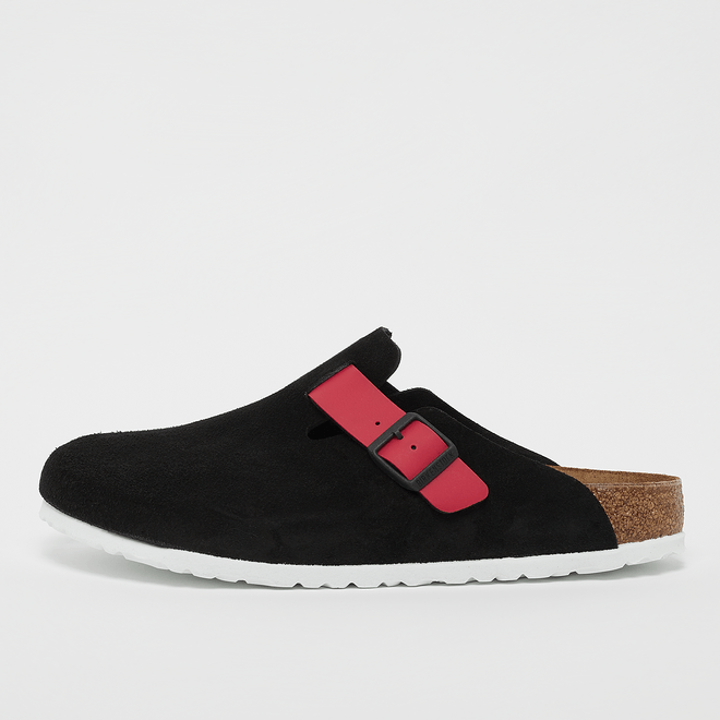 Birkenstock Boston 1025939