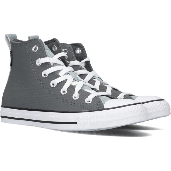 Converse Chuck Taylor All Star Summer A3406C