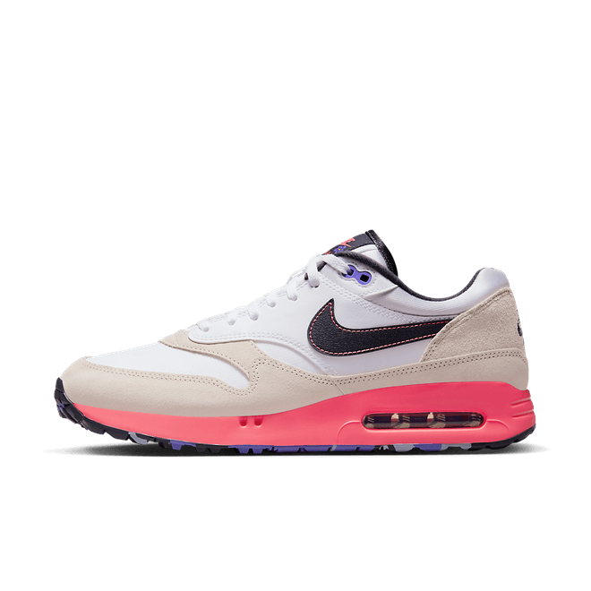 Nike Air Max 1 '86 OG Golf NRG 'Periwinkle' DX8437-106