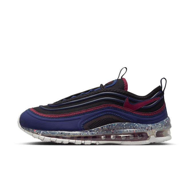 Nike Air Max 97 Terrascape DV7418-400