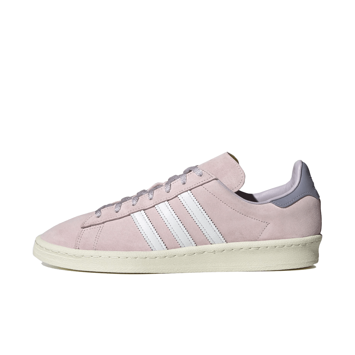 adidas Campus 80s 'Almost Pink' IF5335