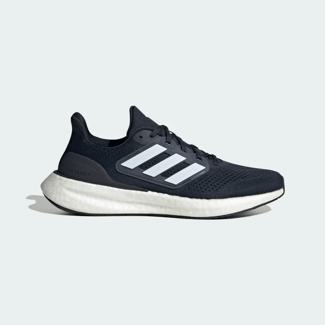 adidas Pureboost 23 IF2373
