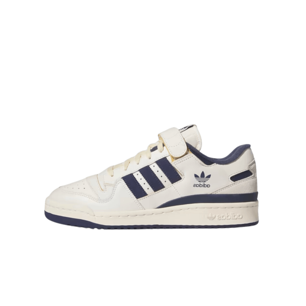 adidas Forum 84 Low Shoes IE9935