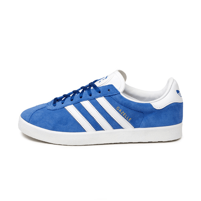 adidas Gazelle 85 IG0456