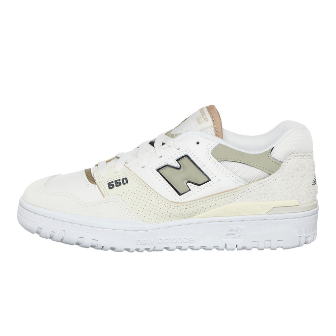 New Balance BBW550 SK BBW550SK