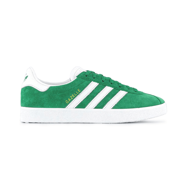 adidas Gazelle 85 IE2165