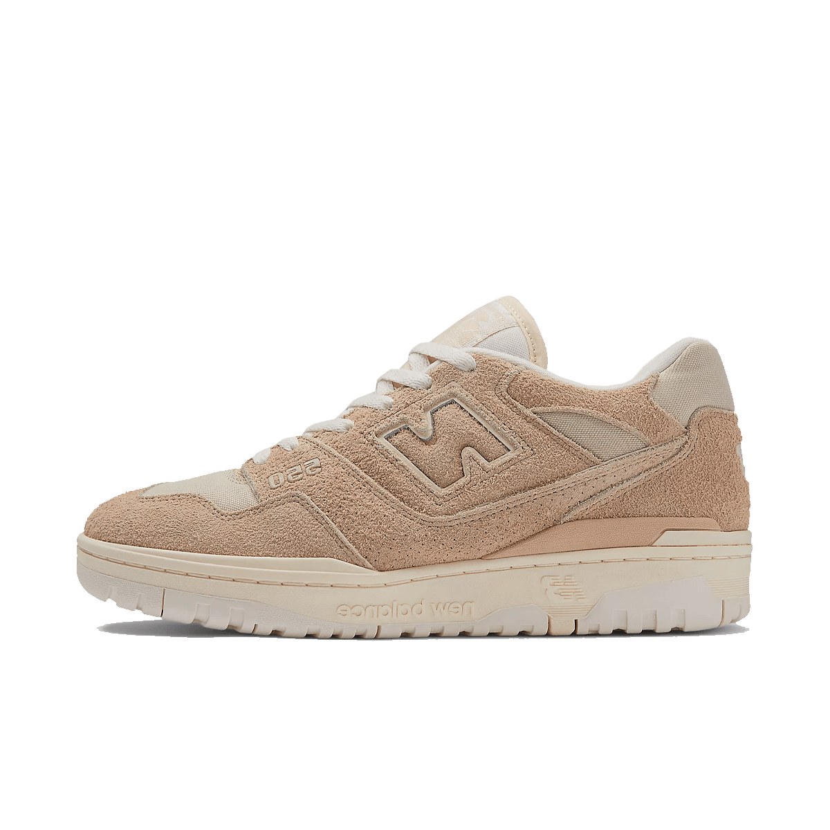 Aimé Leon Dore x New Balance 550 'Taupe Beige' BB550DA1