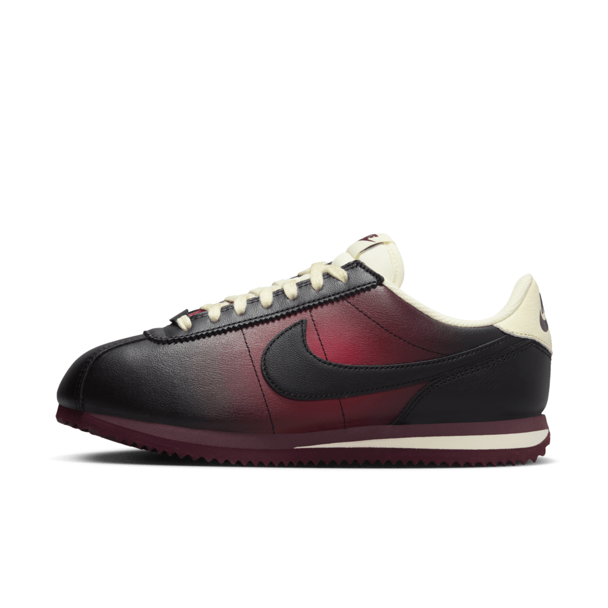 Nike Cortez WMNS 'Burnished' FJ4737-600