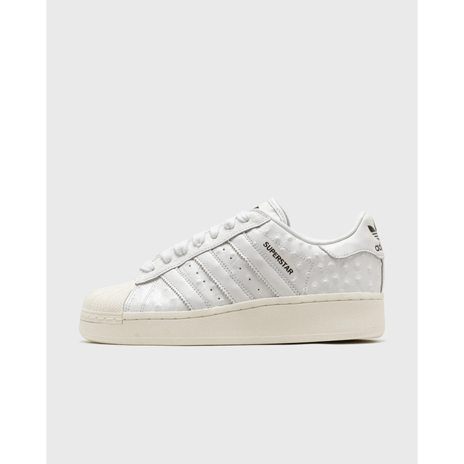 adidas Originals Superstar XLG  ID7801