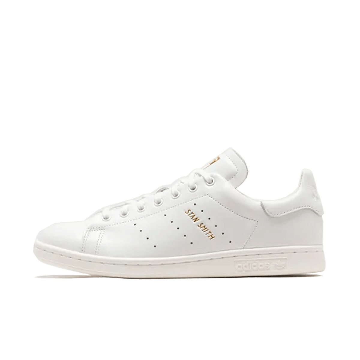 adidas Stan Smith Lux WMNS 'White' IG3389