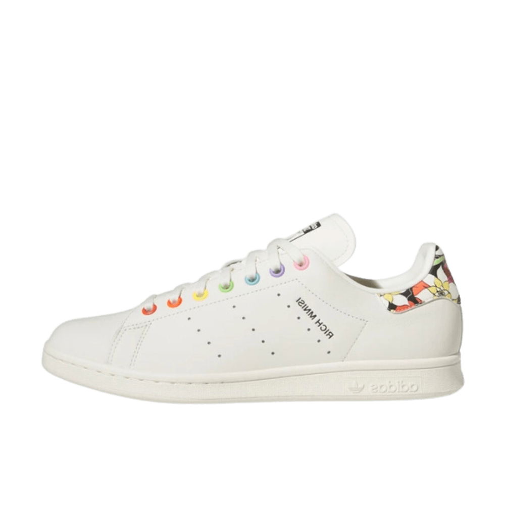 adidas Stan Smith PRIDE RM ID7494