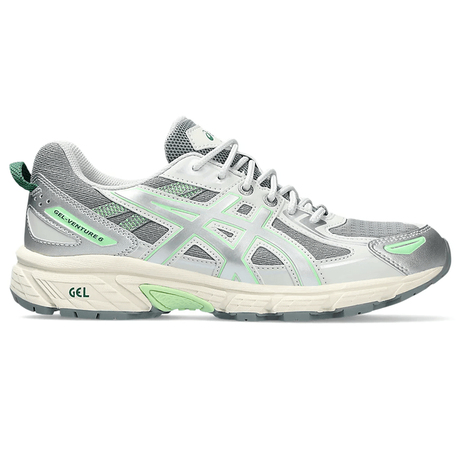 ASICS GEL-VENTURE 6 Sheet Rock 1202A431-021