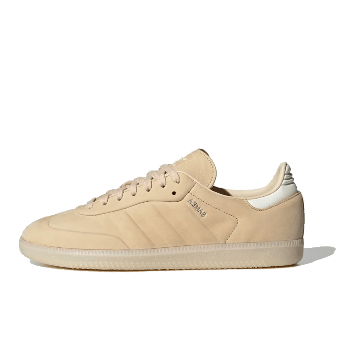 adidas Samba 'Sand Strata' IE4956