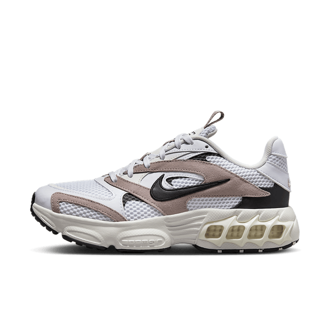 Nike Air Zoom Fire FN3483-100