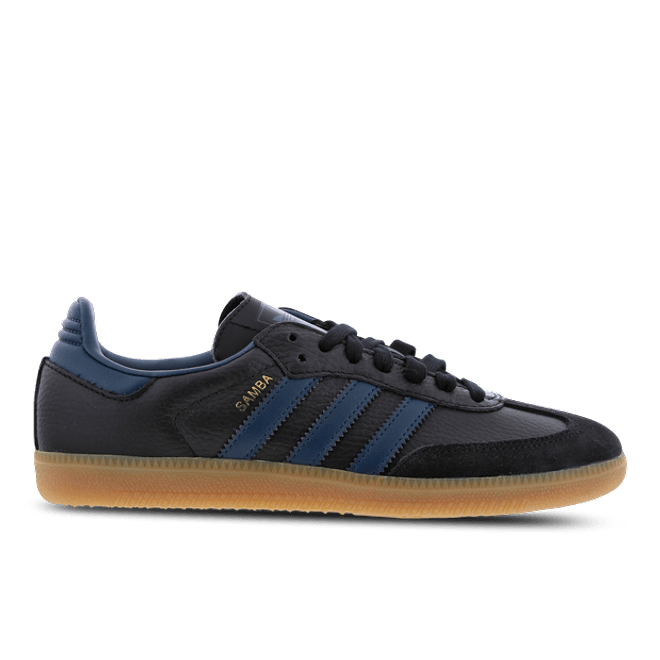 adidas Samba OG W IG5931