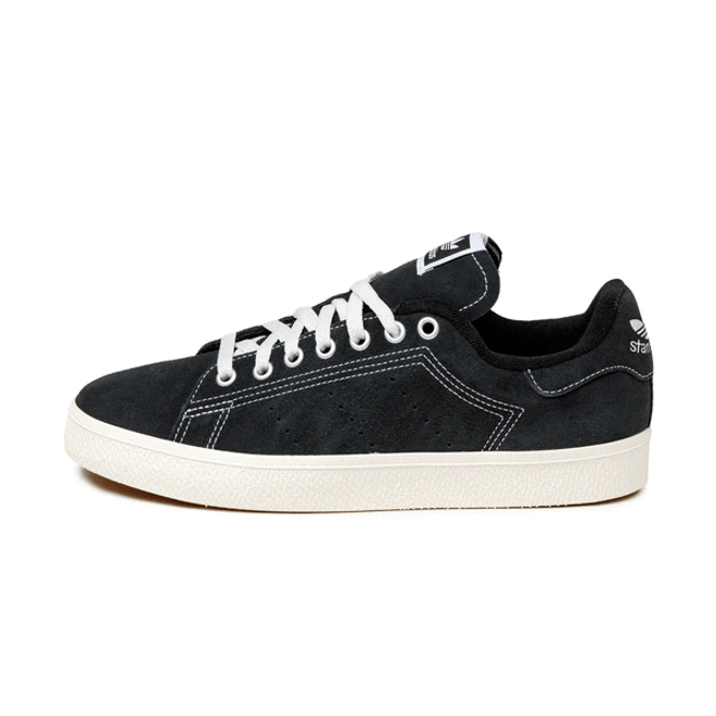 Adidas Stan Smith *B-Side* ID2042