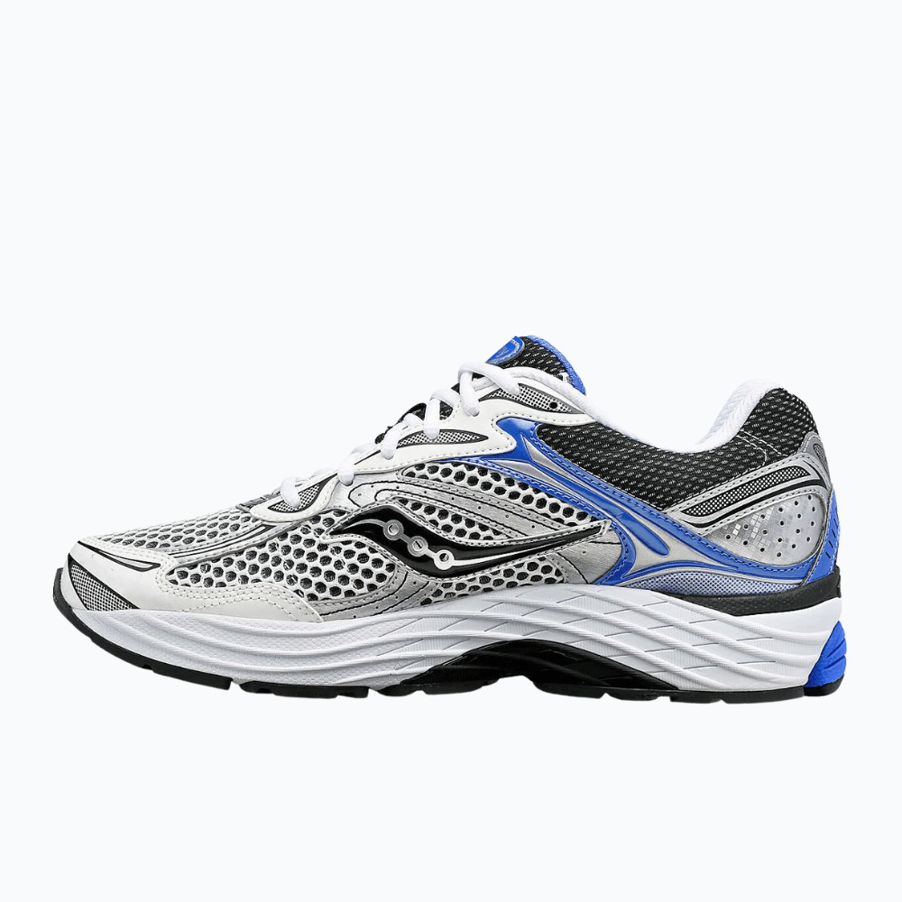 Saucony ProGrid Omni 9 OG S70739-2