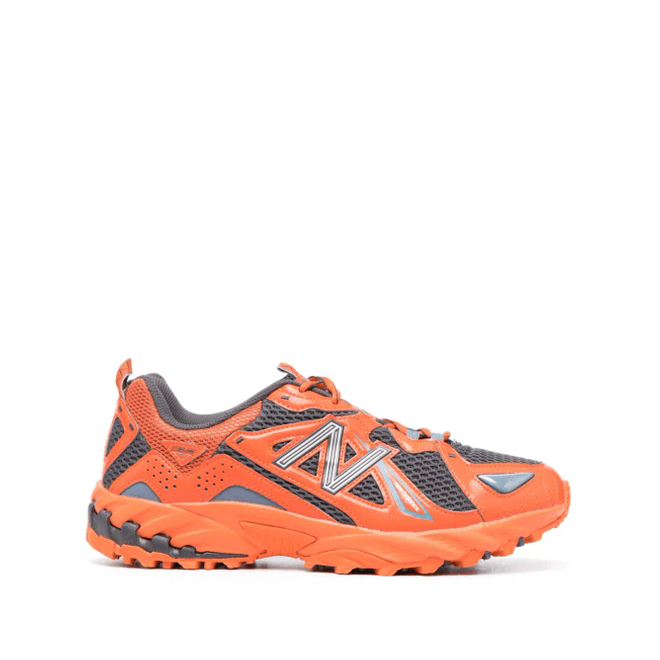 New Balance 610v1 ML610TBL