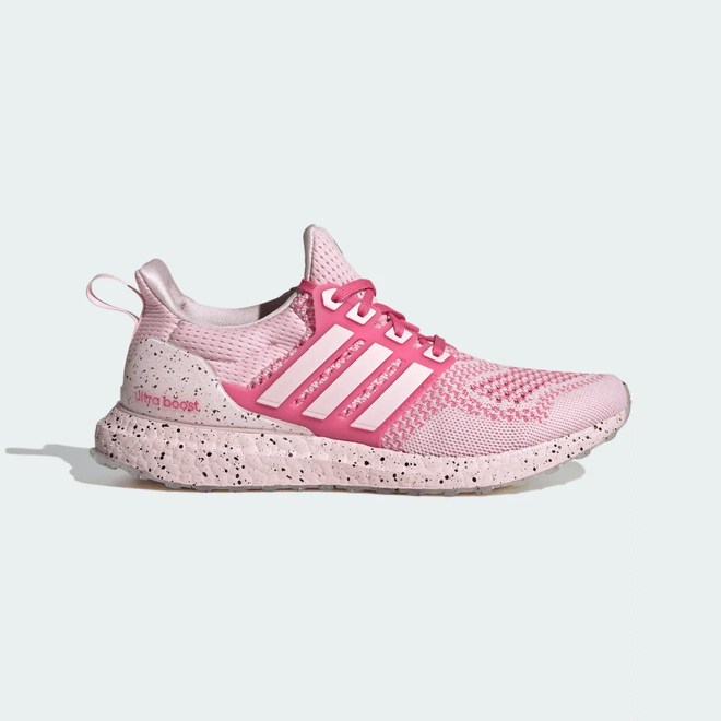 adidas Ultraboost 1.0 ID2345
