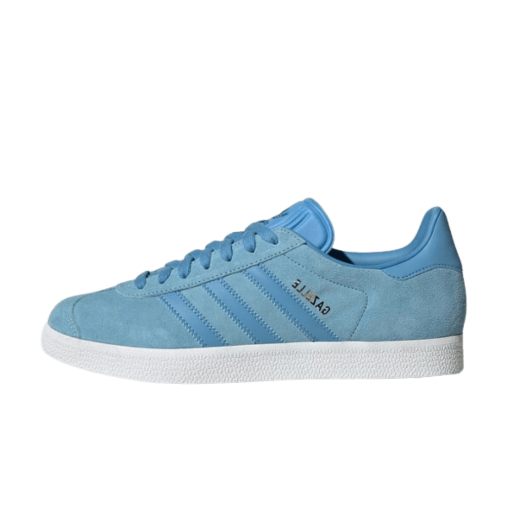 adidas Gazelle IG4987