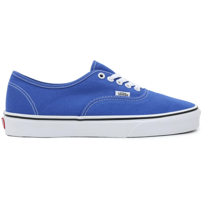 Vans Authentic Sneaker VN0A5KS96RE1