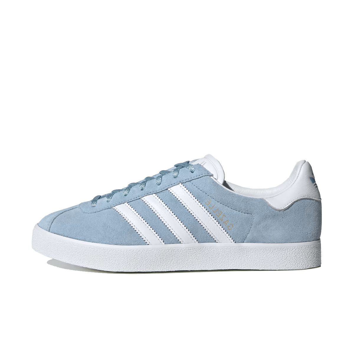adidas Gazelle 85 'Clear Sky' IG5003