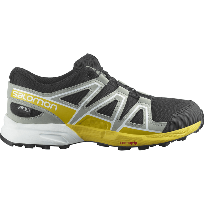 Salomon Speedcross CSWP L41628500