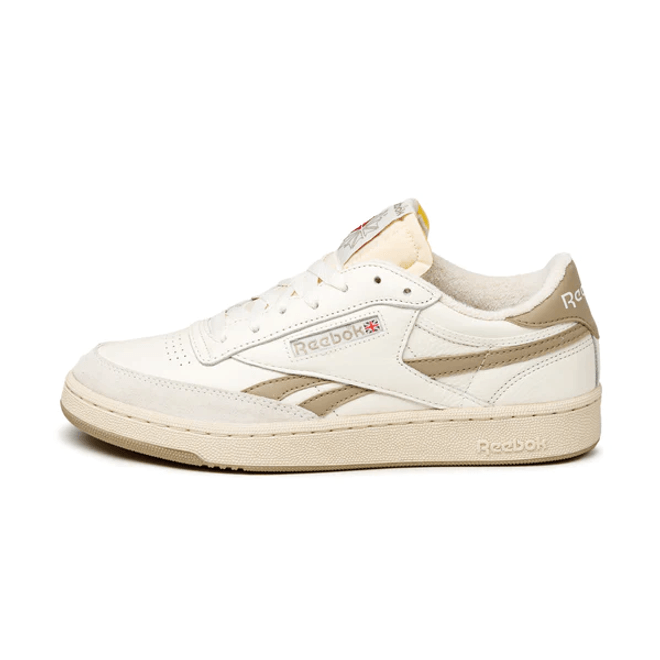 Reebok Club C Revenge Vintage 100034035