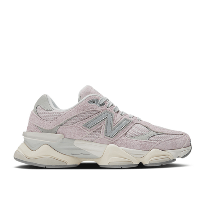 New Balance 9060 'December Sky' U9060HSP