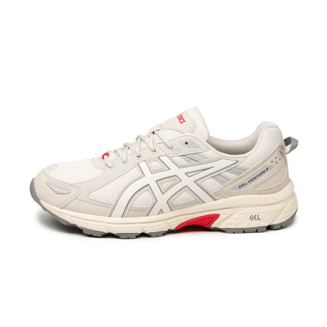 Asics GEL-Venture 6 1203A297-101