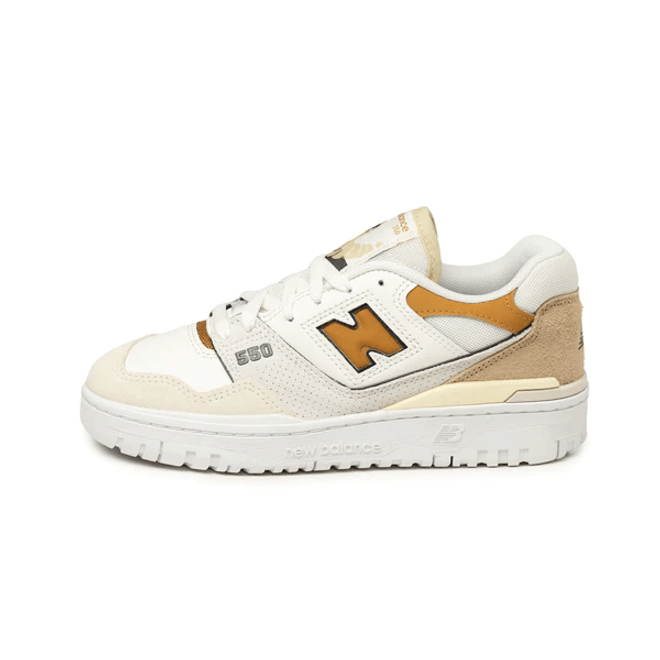 New Balance BBW550ST BBW550ST