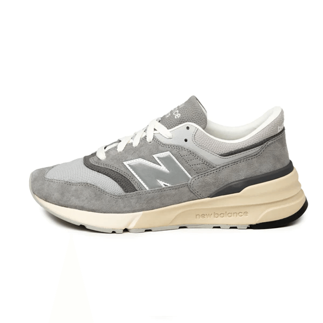 New Balance U997RHA U997RHA