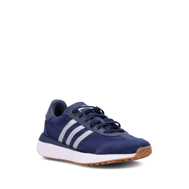 adidas Country XLG ID0364